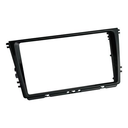 Volkswagen LAMANDO PASSART B8 2015-2018 - Ezonetonics
