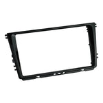 Volkswagen LAMANDO PASSART B8 2015-2018 - Ezonetonics