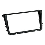 Volkswagen LAMANDO PASSART B8 2015-2018 - Ezonetonics