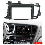 KIA K5 Optima 2011-2015 - Ezonetonics