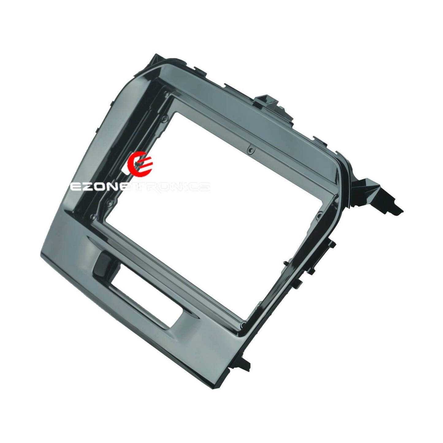 For SUZUKI VITARA 2015+ - Ezonetonics