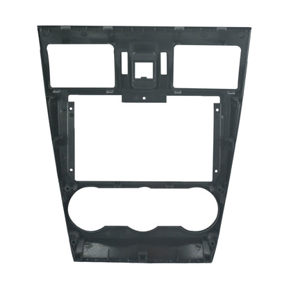 SUBARU Foreset 2008-2012 - Ezonetonics