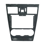 SUBARU Foreset 2008-2012 - Ezonetonics