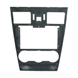 SUBARU Foreset 2008-2012 - Ezonetonics