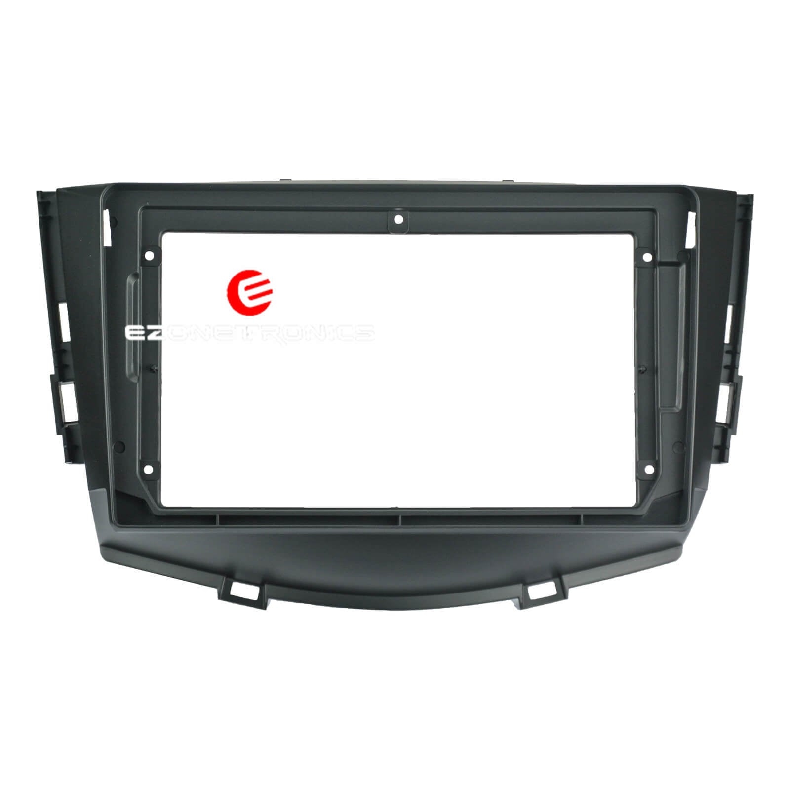 For LIFAN X60 2011-2019 - Ezonetonics