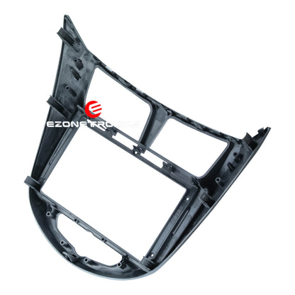 For HYUNDAI Solaris 1 Accent Verna 2010-2016 - Ezonetonics