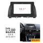 MAZDA CX-5 2015-2017 - Ezonetonics