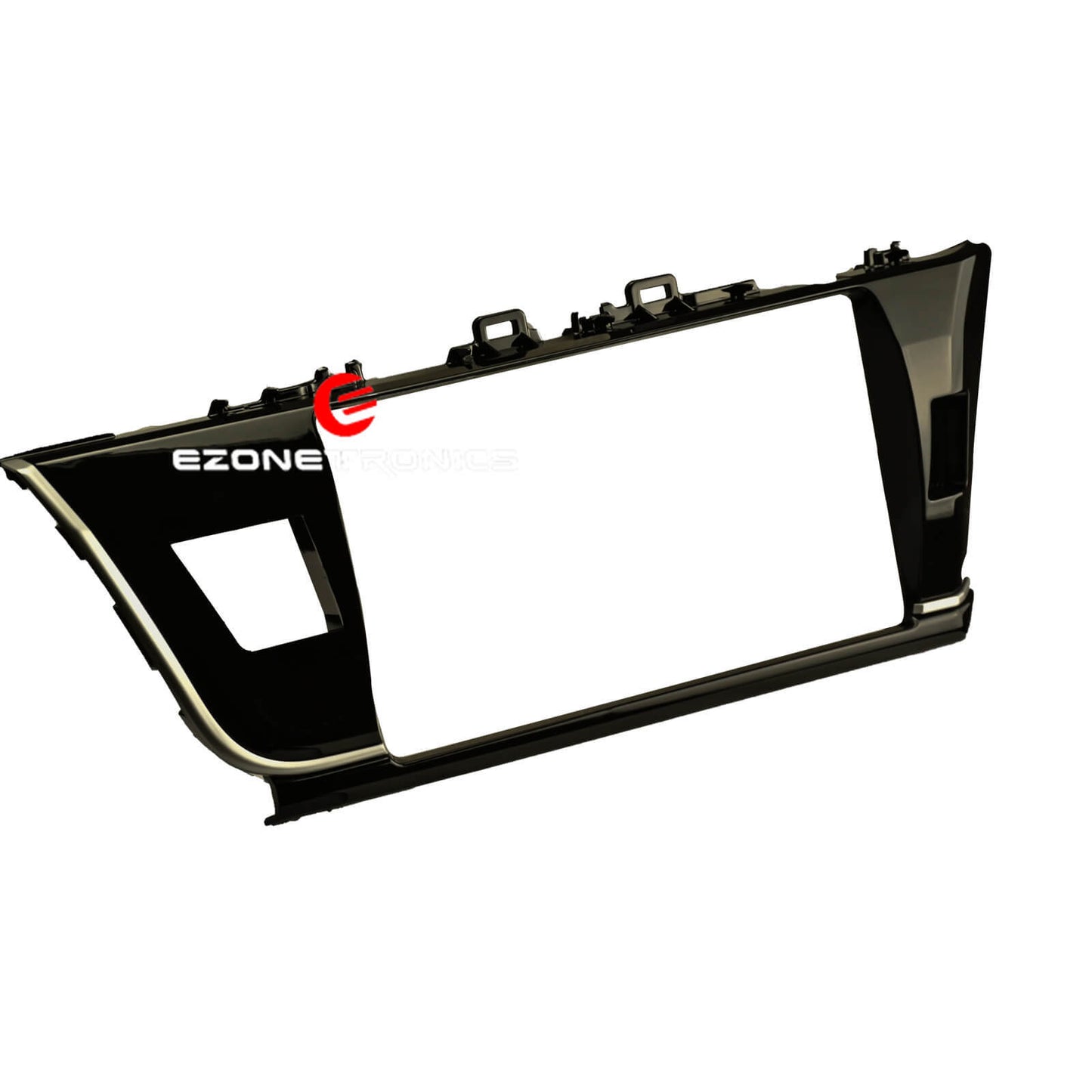 For Corolla Altis 2013-2016(Right Wheel) - Ezonetonics