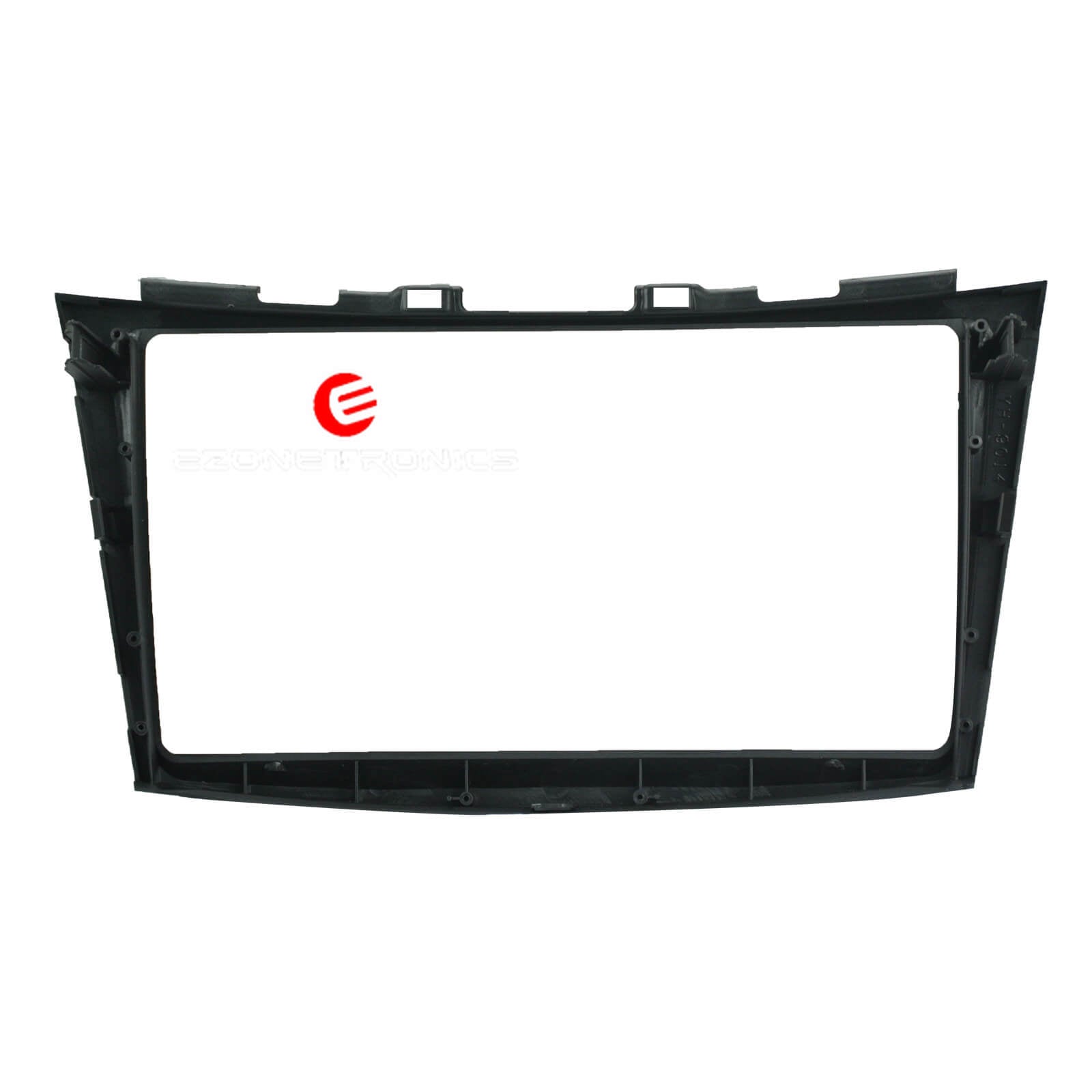 For SUZUKI SWIFT ERTIGA 2011-2016 - Ezonetonics