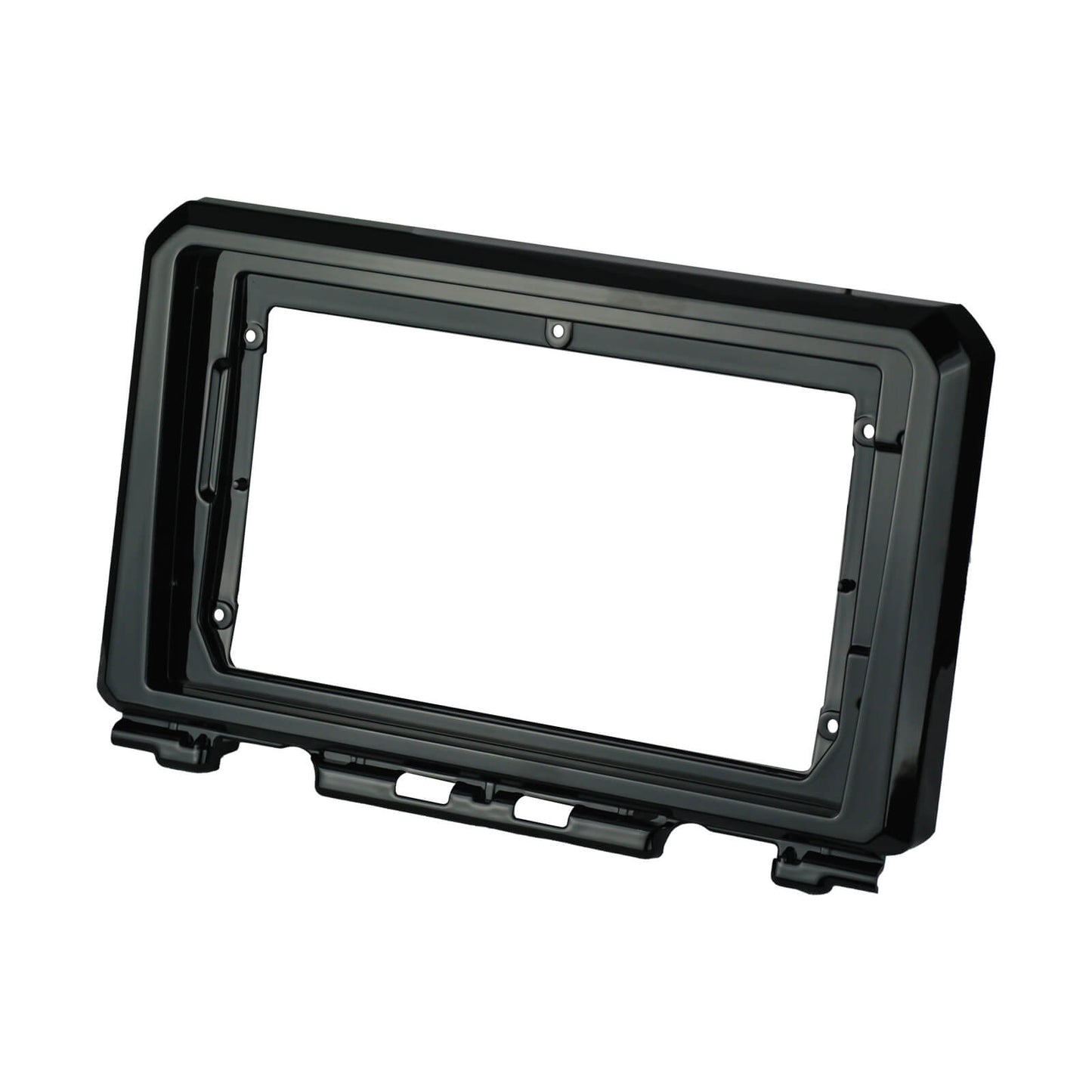 SUZUKI JIMMY 2015-2019 - Ezonetonics