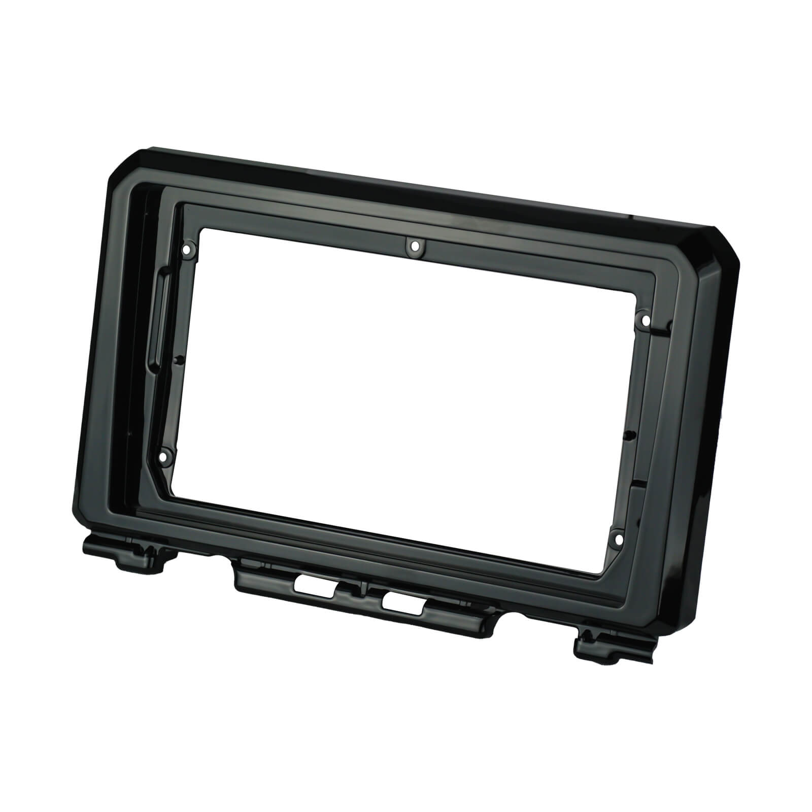 SUZUKI JIMMY 2015-2019 - Ezonetonics