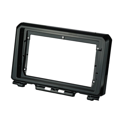 SUZUKI JIMMY 2015-2019 - Ezonetonics