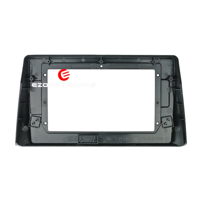 For Honda Accord 8th 2008-2013 - Ezonetonics