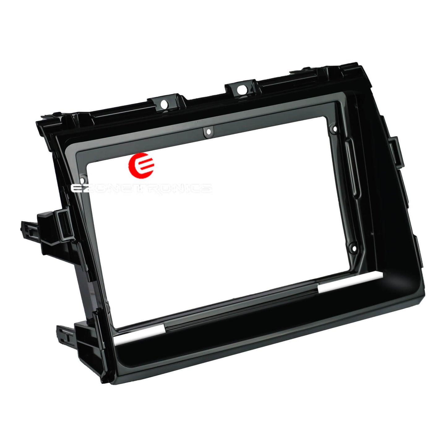 For TOYOTA PREVIA ESTIMA 2010-2018 - Ezonetonics