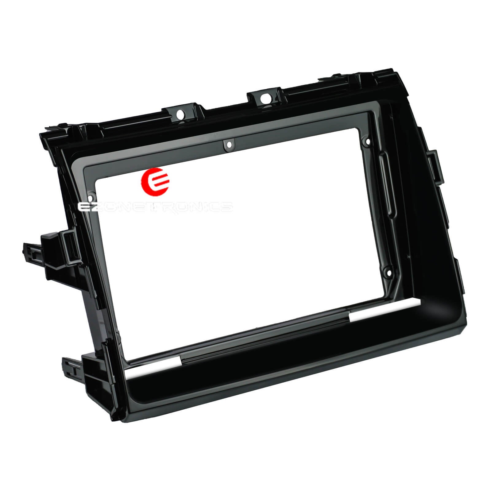 For TOYOTA PREVIA ESTIMA 2010-2018 - Ezonetonics
