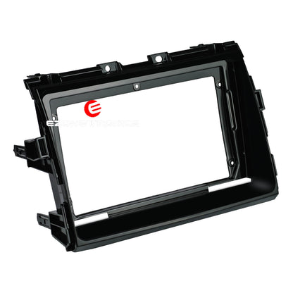 For TOYOTA PREVIA ESTIMA 2010-2018 - Ezonetonics