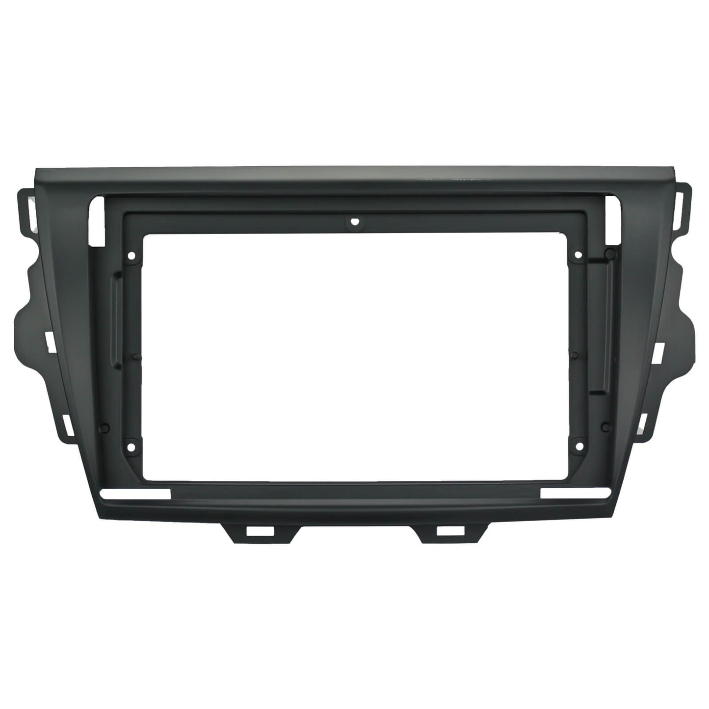 GREAT WALL C30 2015-2019 - Ezonetonics