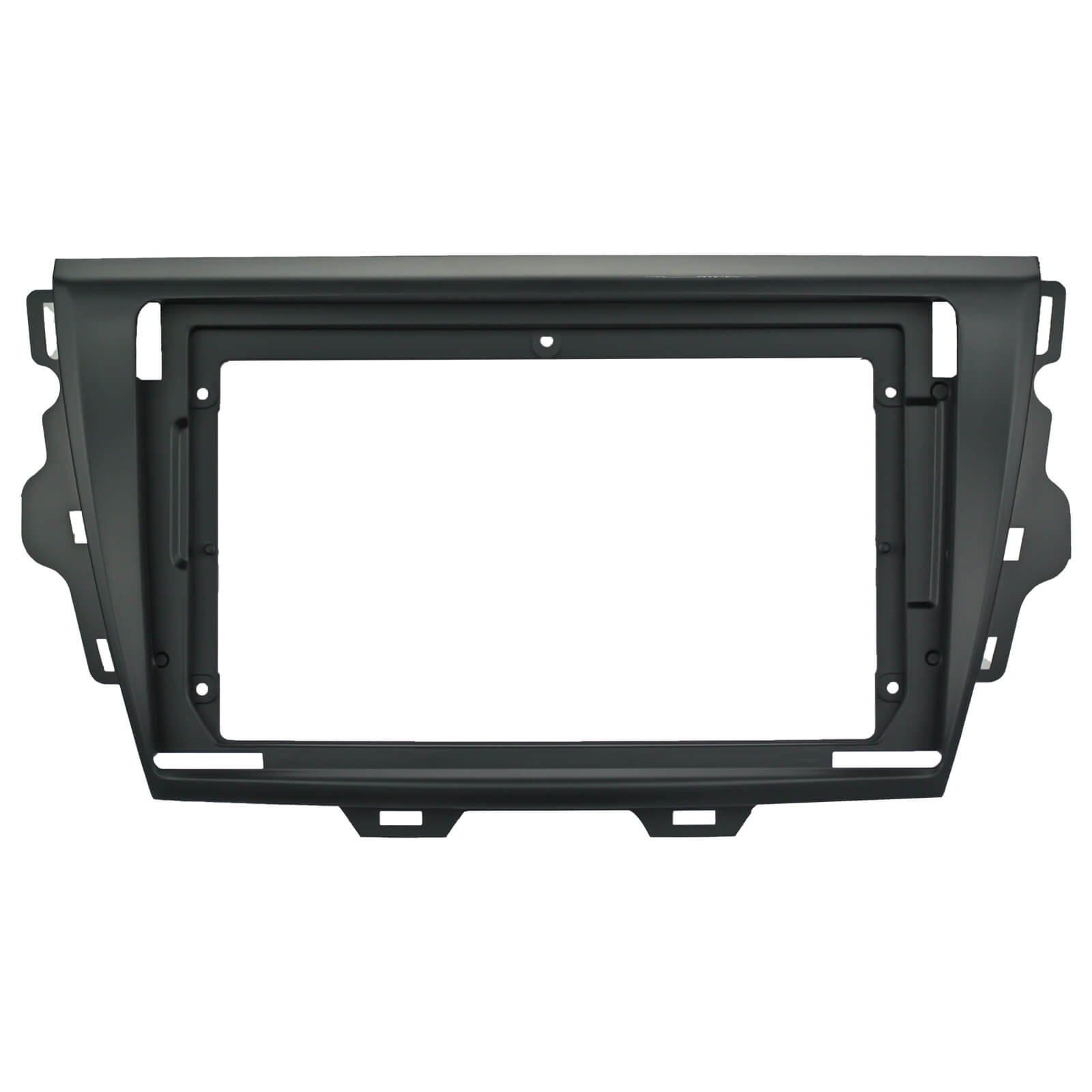 GREAT WALL C30 2015-2019 - Ezonetonics