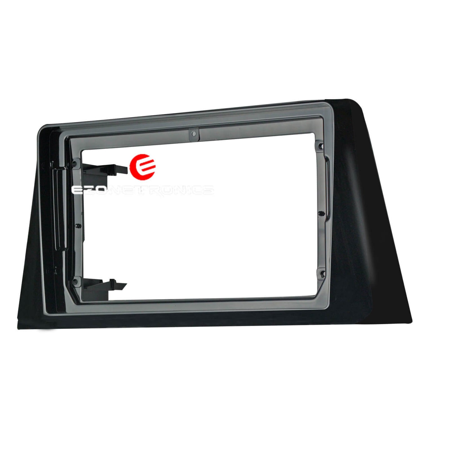 For PEUGEOT 308 2016+ - Ezonetonics
