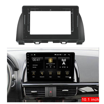 MAZDA CX-5 2015-2017 - Ezonetonics