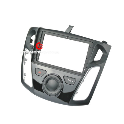 For FORD FOCUS 2012-2017 - Ezonetonics