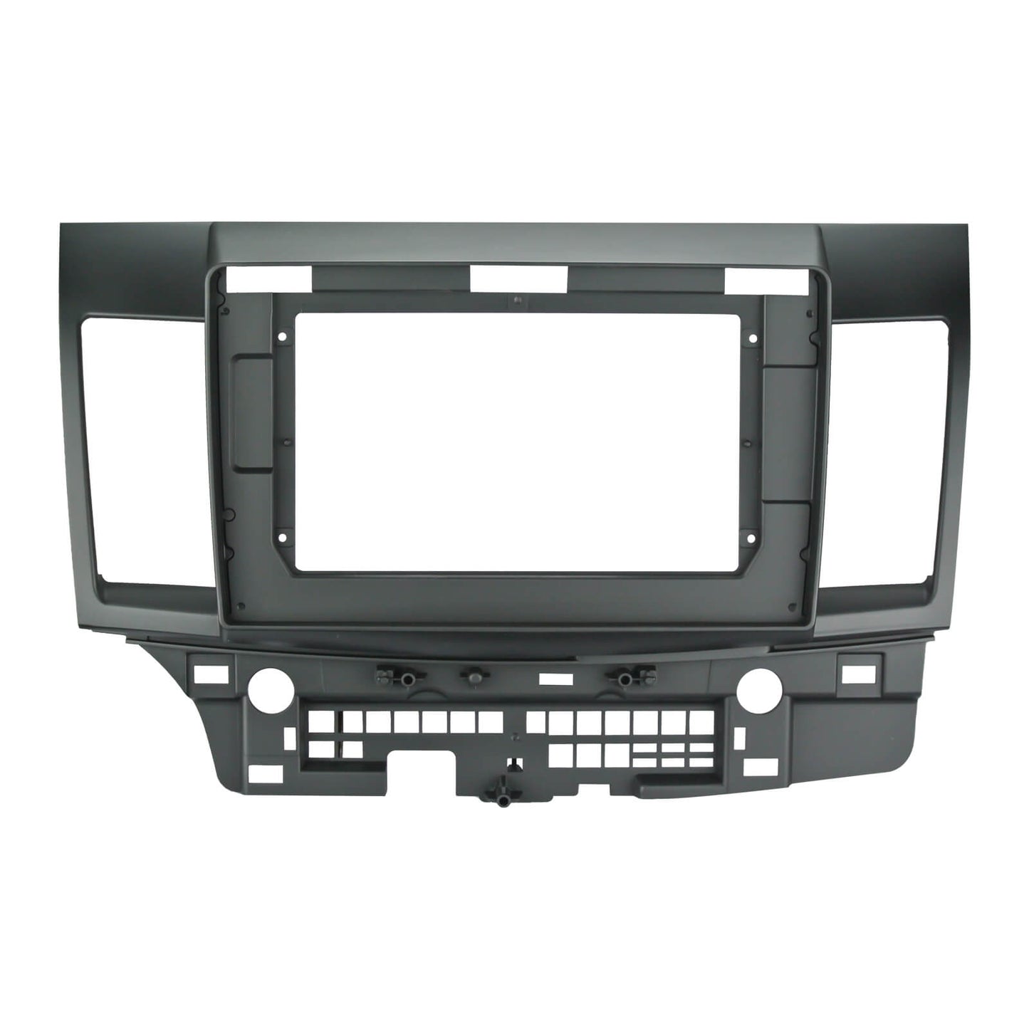 MITSUBISHI LANCER P.INSPIRA 2010-2018 - Ezonetonics