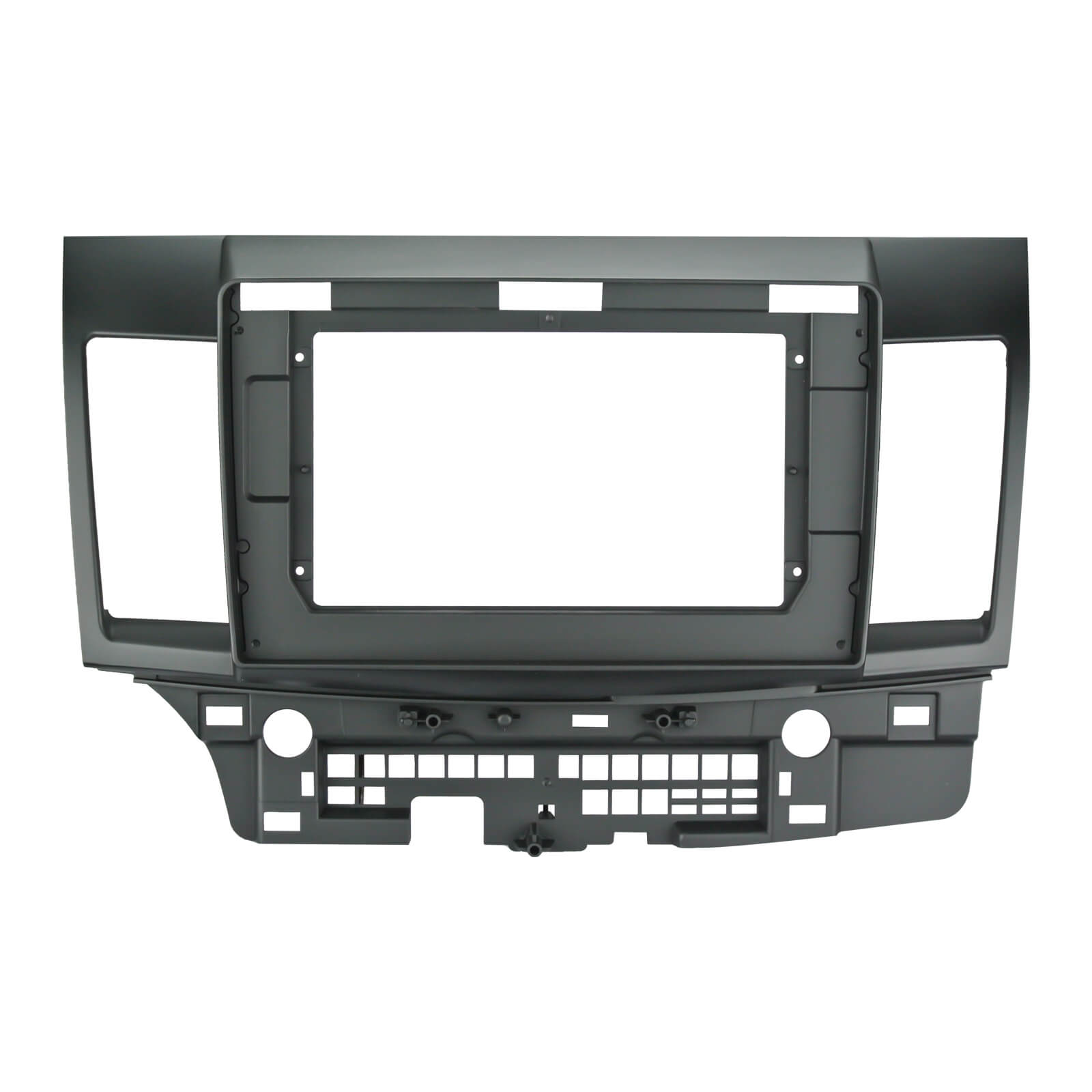 MITSUBISHI LANCER P.INSPIRA 2010-2018 - Ezonetonics