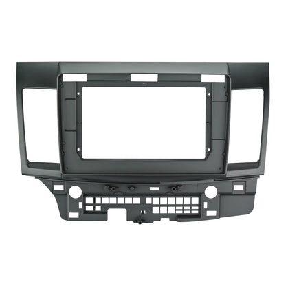 MITSUBISHI LANCER P.INSPIRA 2010-2018 - Ezonetonics