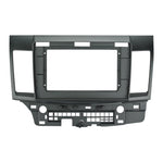 MITSUBISHI LANCER P.INSPIRA 2010-2018 - Ezonetonics