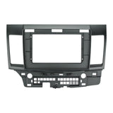 MITSUBISHI LANCER P.INSPIRA 2010-2018 - Ezonetonics