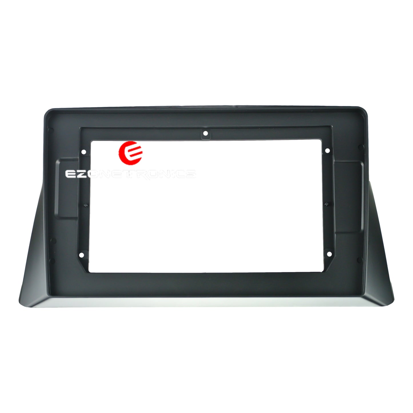 For Honda Accord 8th 2008-2013 - Ezonetonics