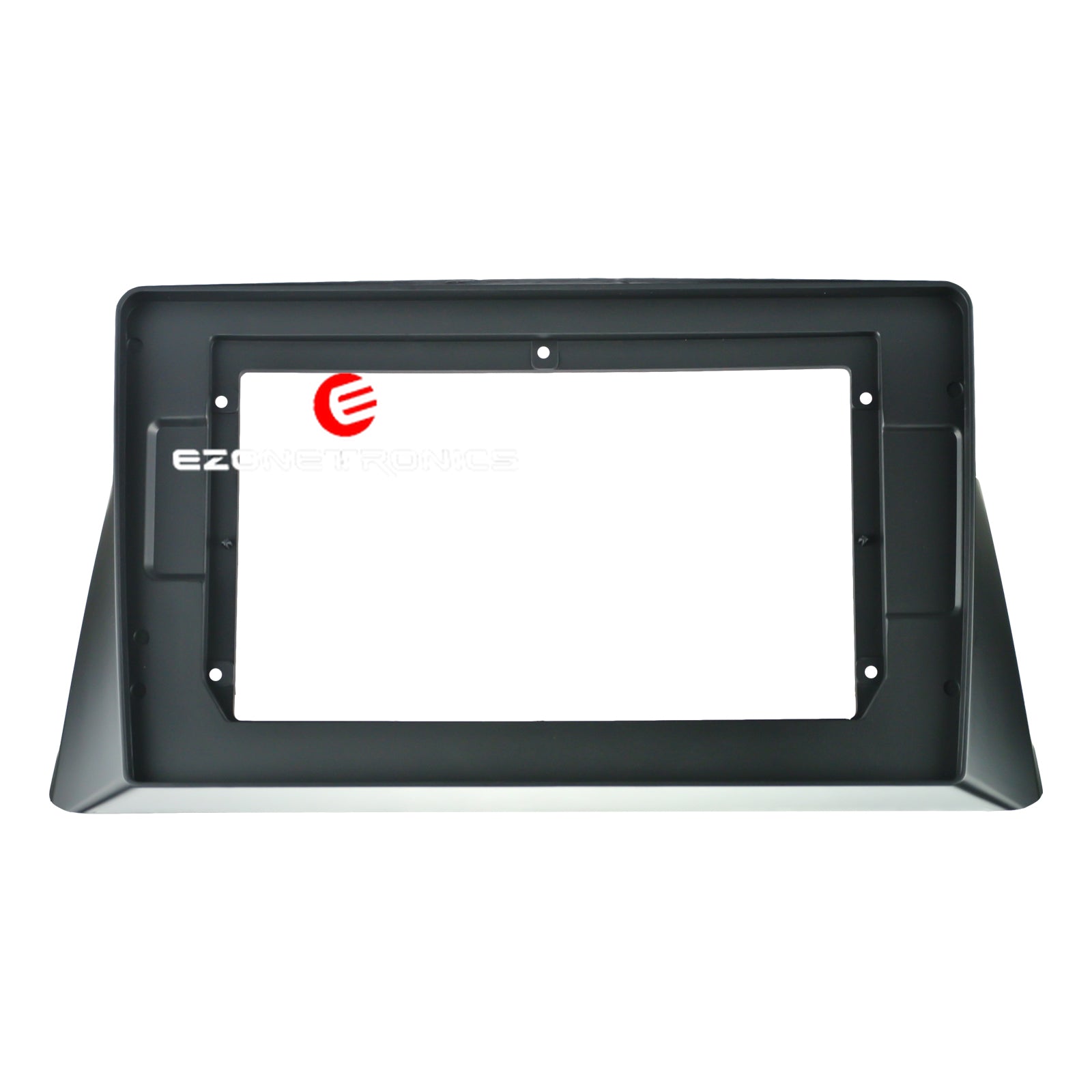 For Honda Accord 8th 2008-2013 - Ezonetonics