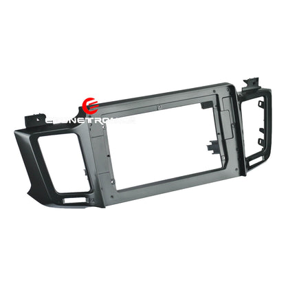 For TOYOTA RAV4 2015-2018 - Ezonetonics