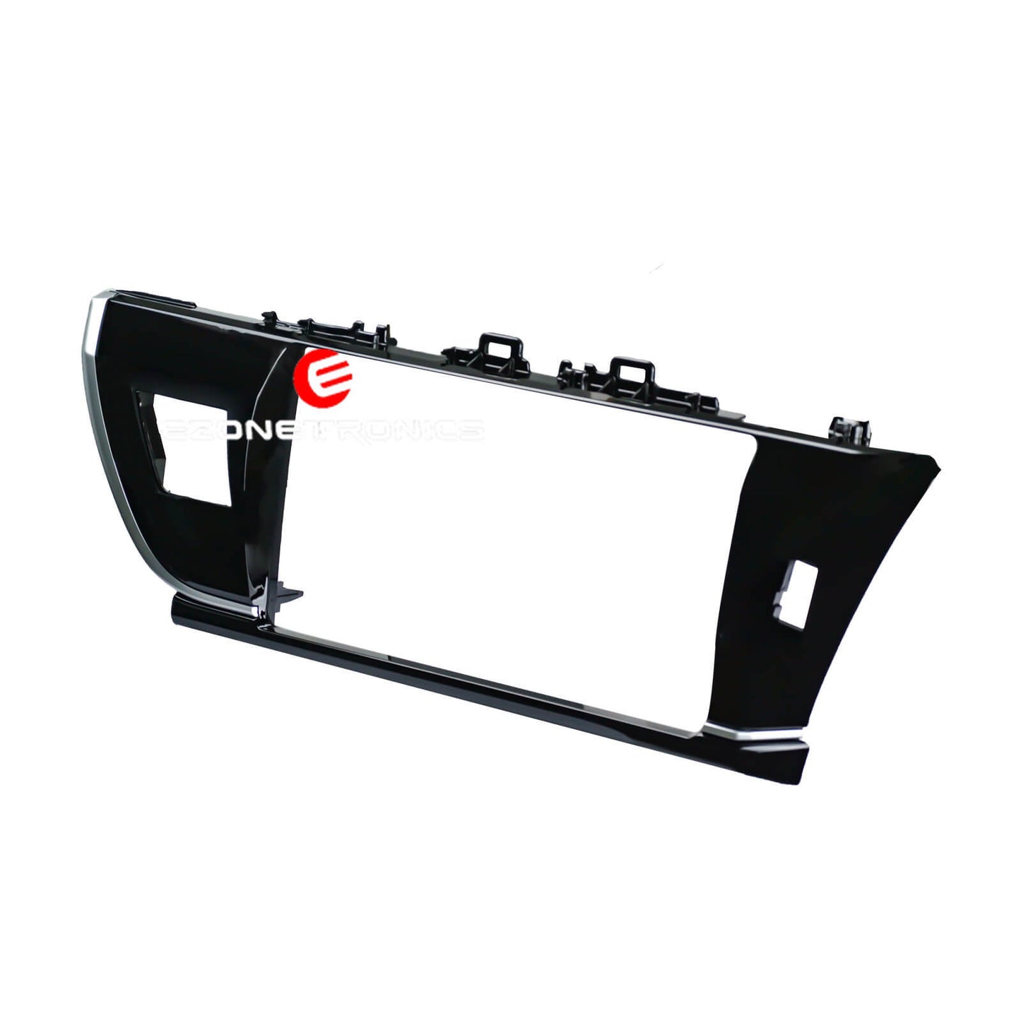 For Corolla Altis 2013-2016(Right Wheel) - Ezonetonics