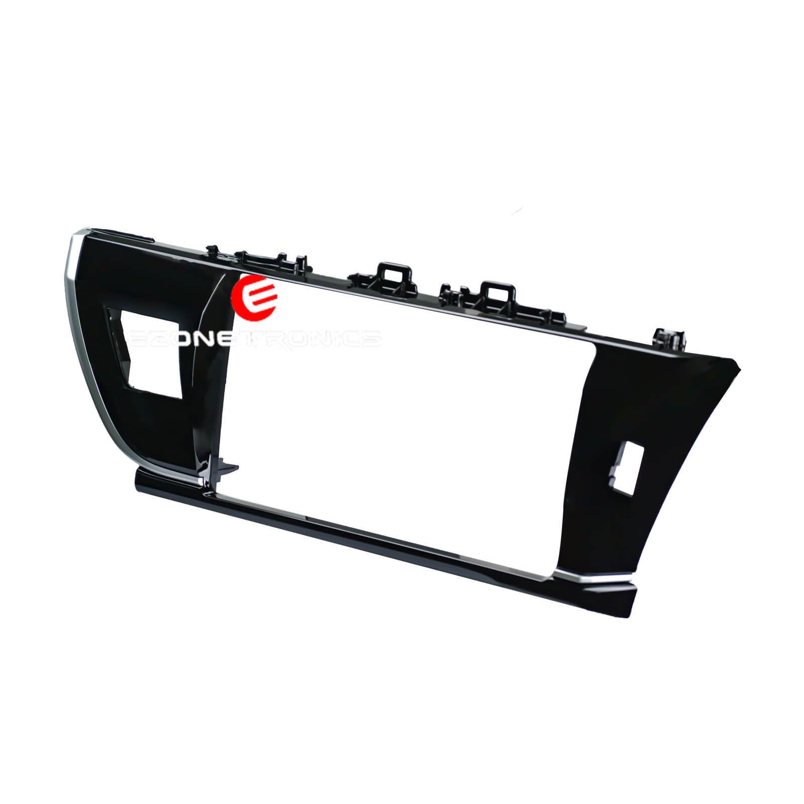 For Corolla Altis 2013-2016(Right Wheel) - Ezonetonics