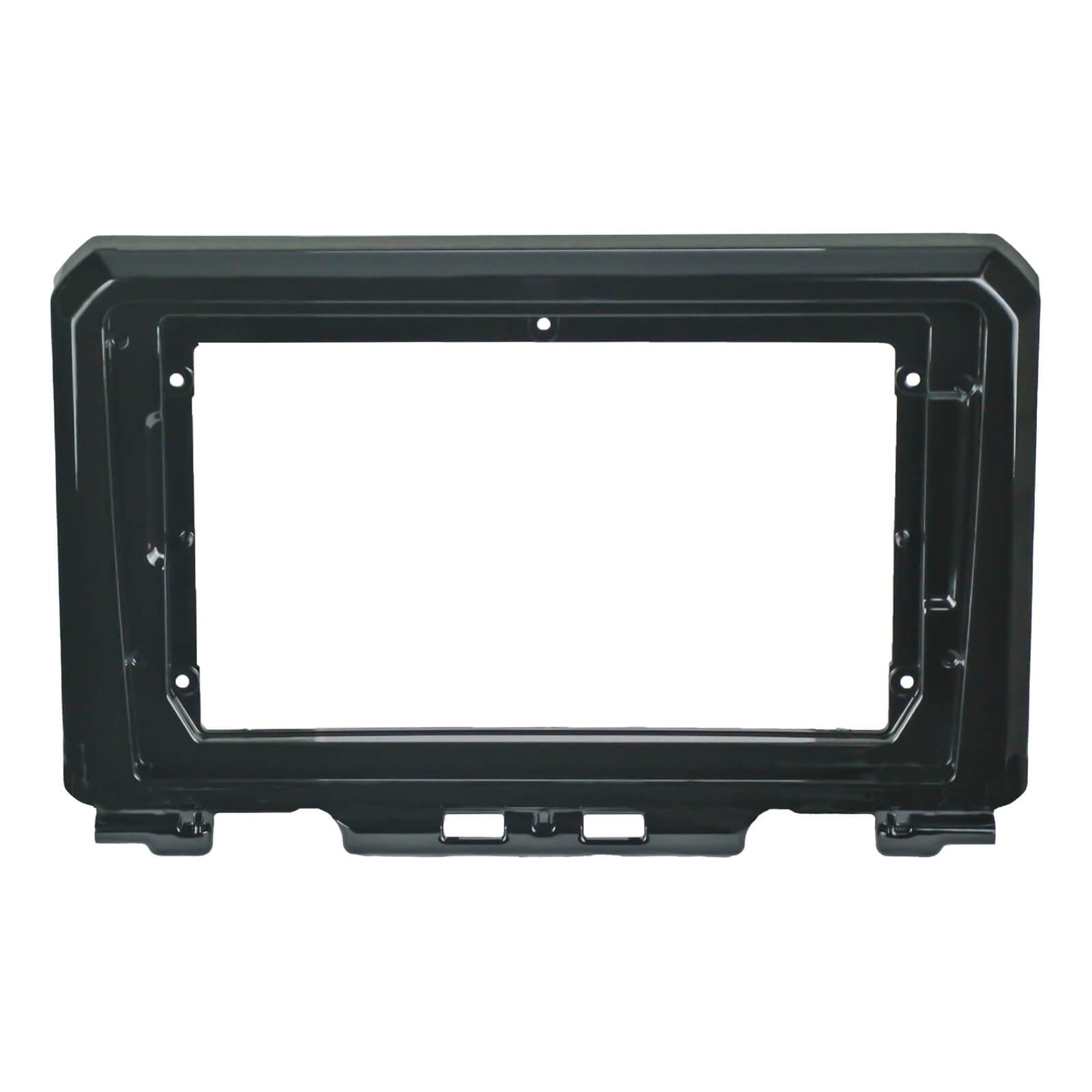 SUZUKI JIMMY 2015-2019 - Ezonetonics