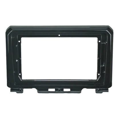 SUZUKI JIMMY 2015-2019 - Ezonetonics