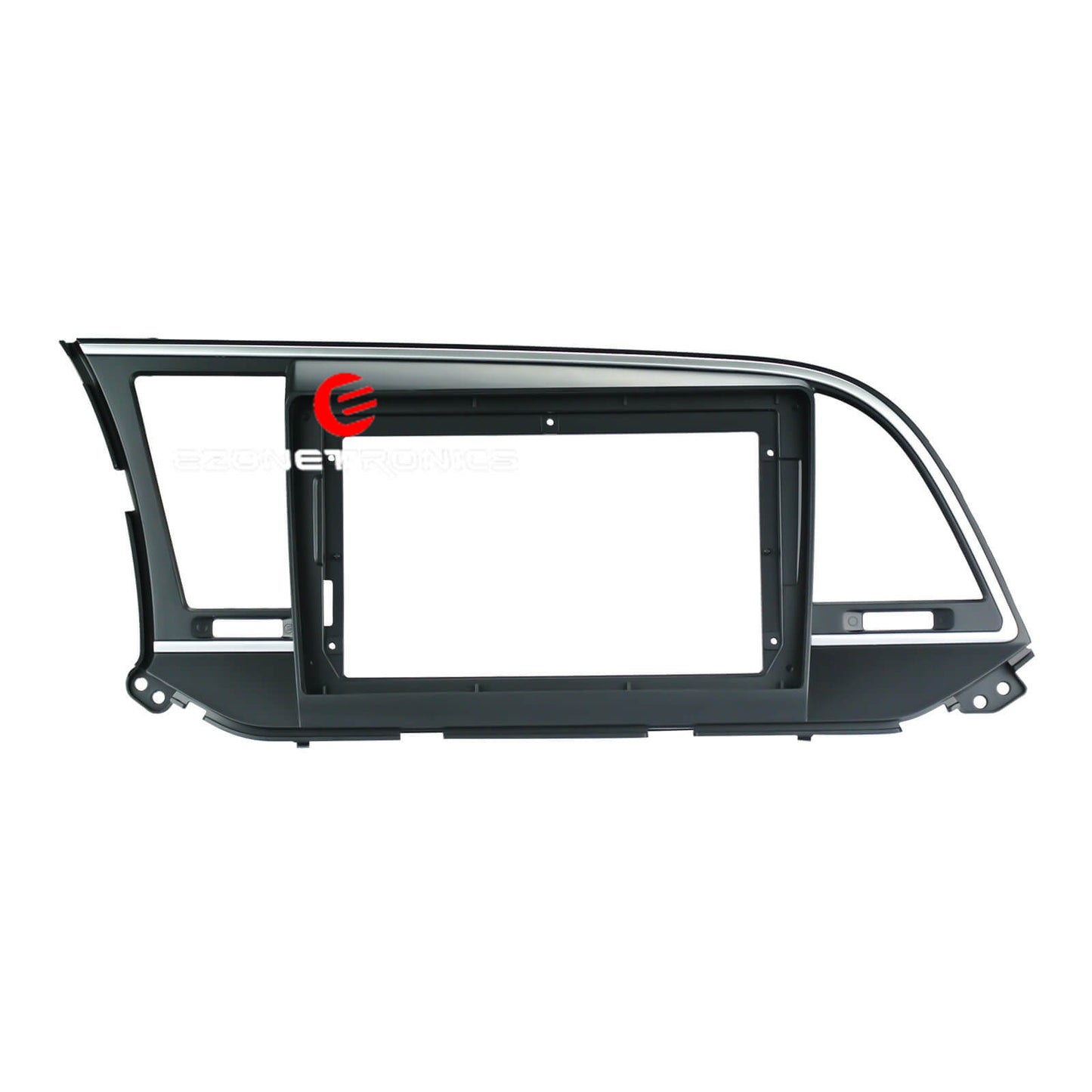For HYUNDAI Elantre 2016-2018 - Ezonetonics