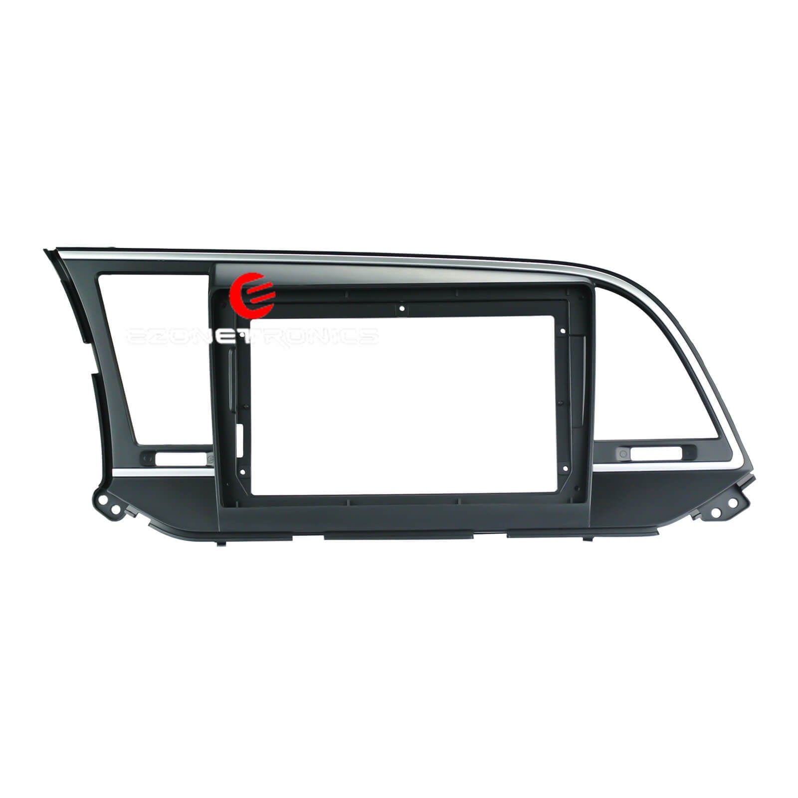 For HYUNDAI Elantre 2016-2018 - Ezonetonics