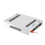 Ezontronics 2010-2012 CarPlay/Android Auto decoder for BMW CIC system